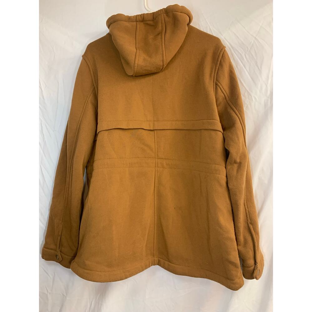 Jacket from the Ashley Sunrise Collection - Picture 2 of 6